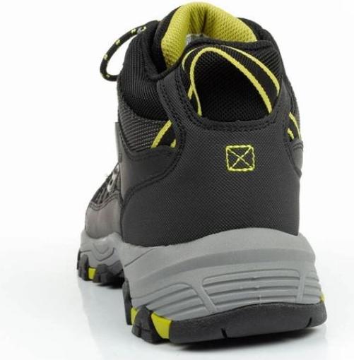 Image du produit Skechers Bottines (45)