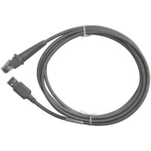 Datalogic Datenkabel, Barcode-Scanner Zubehör