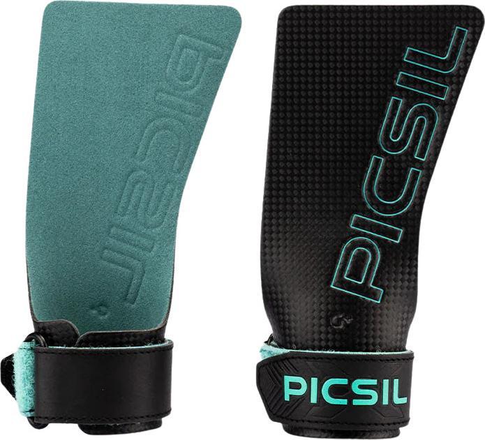 Produktbild PicSil Falcon Grips without holes (S, M)