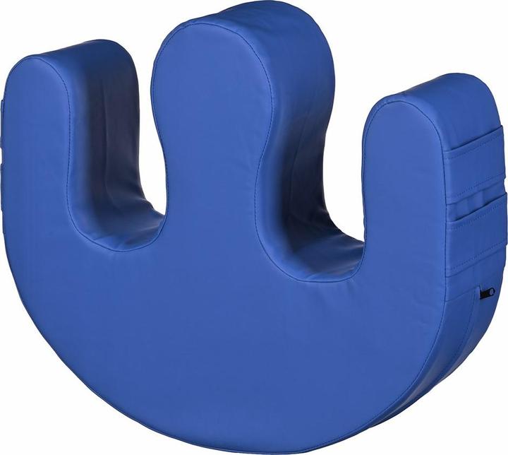 AIV Poduszka rehabilitacyjna do obracania pacjenta