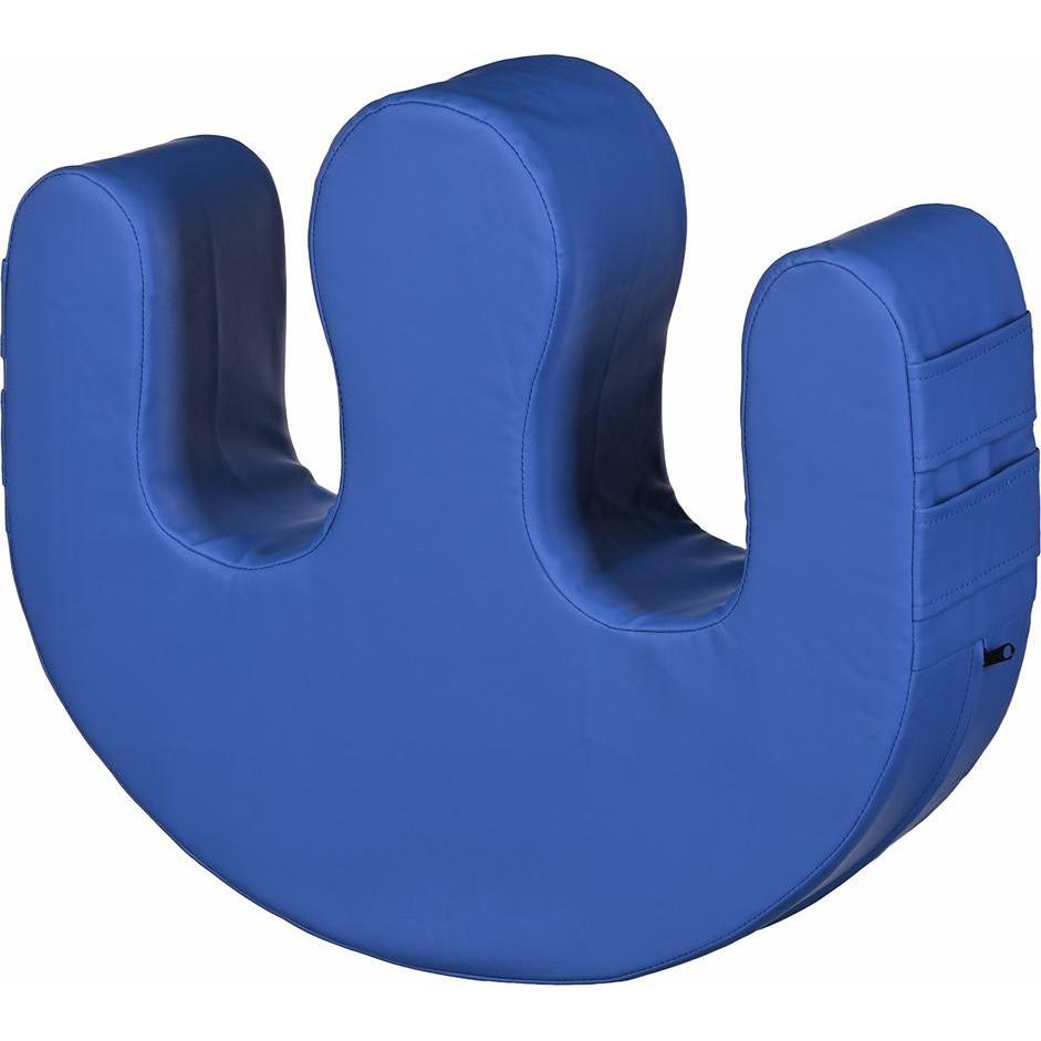 AIV, Ausilio per anziani, Poduszka rehabilitacyjna do obracania pacjenta