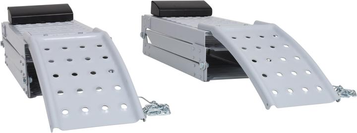 Image du produit KS Tools 160.0318