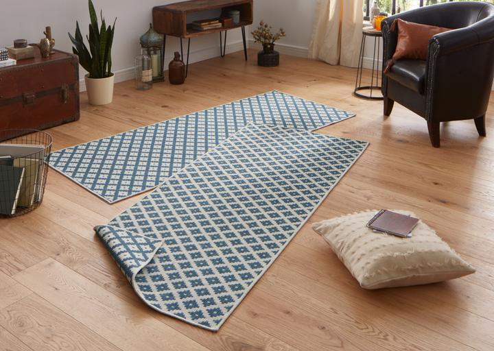 Produktbild Hanse Home Nizza (250 x 80 cm)