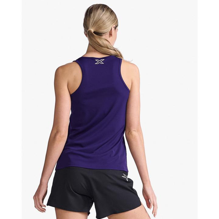 Produktbild 2XU Aero (M)