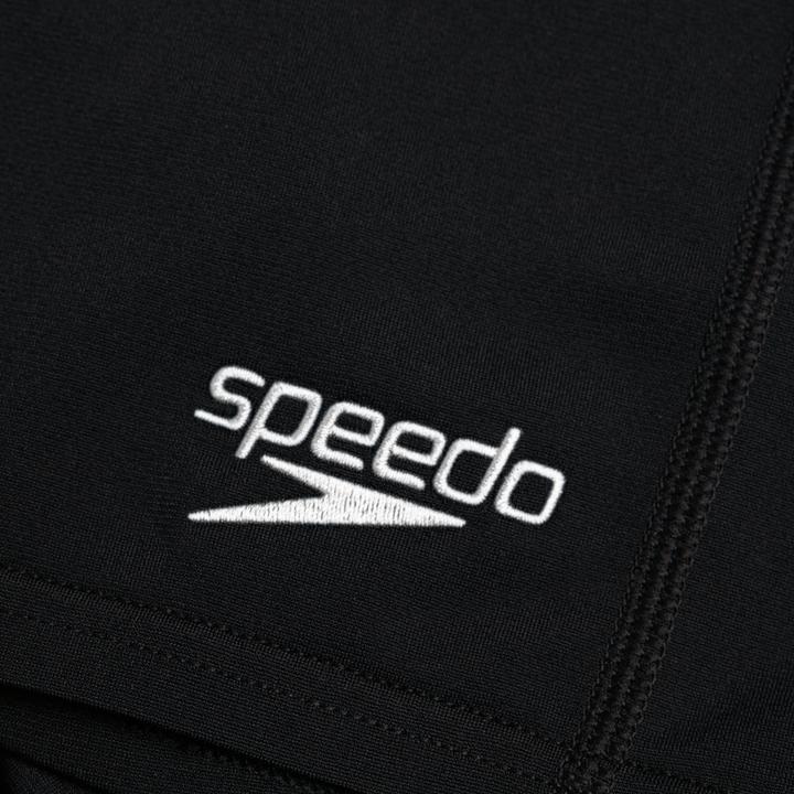 Actual product image Speedo ECO Endurance + V Cut Mid Jamm (40)