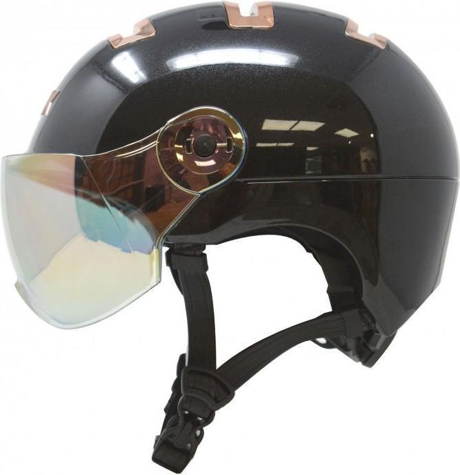 Produktbild Kask Urban R Rainbow WG11 (51 - 57 cm)