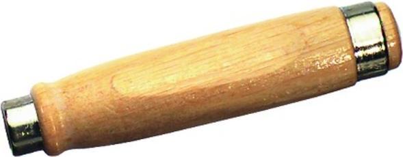 Actual product image Kirschen Chisel booklets