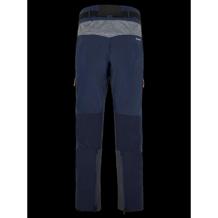 Actual product image Salewa Comici pants (XXL)