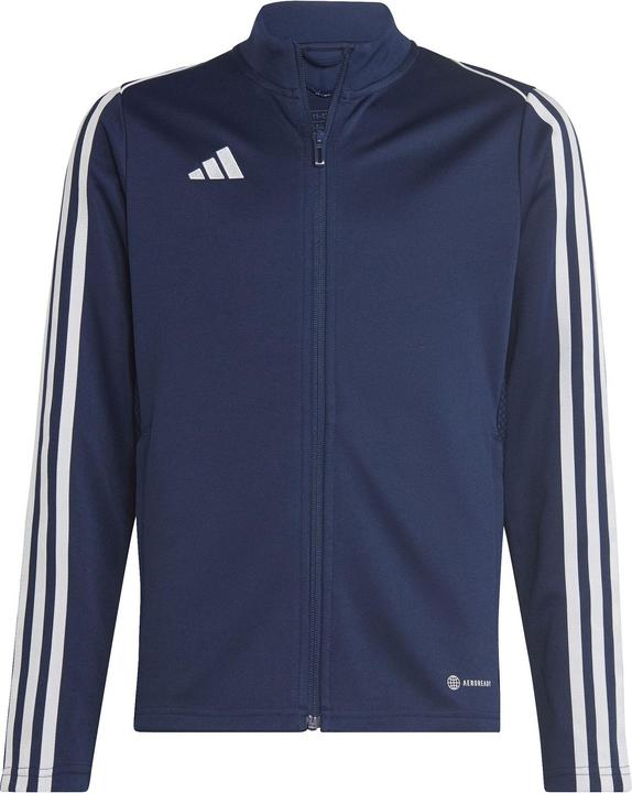 Immagine prodotto adidas Giacca Tiro 23 League Training Bambino (176)