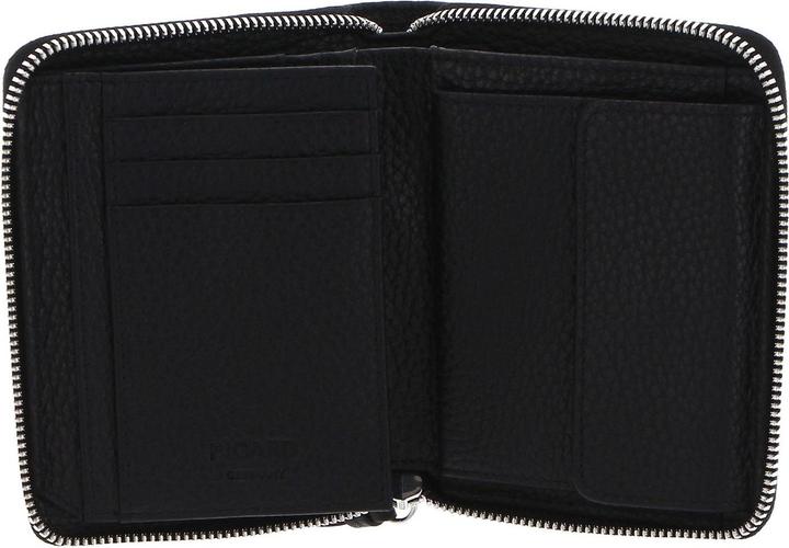 Actual product image Picard Stripes 1 Zip Around Wallet