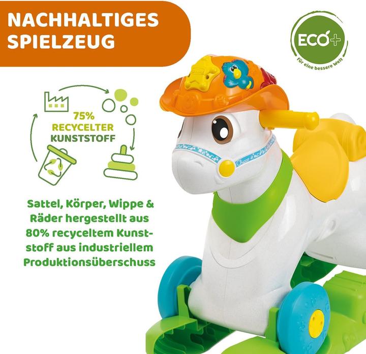 Actual product image Chicco 00011314100000