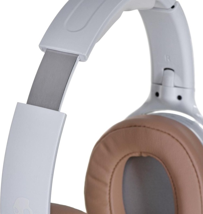 Immagine prodotto Skullcandy Hesh (ANC, 22 h, Cablato, Senza fili)