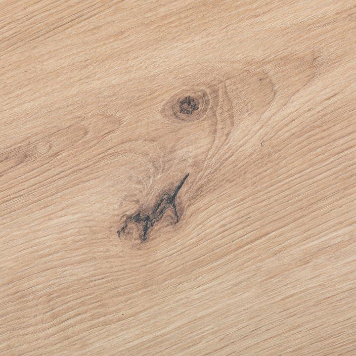 Produktbild One Weber (180 x 43 x 37 cm)