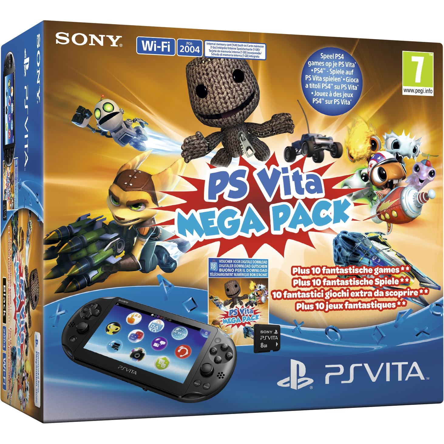 CEN_PSV_2GWifi_8GB_MegaPack_3D