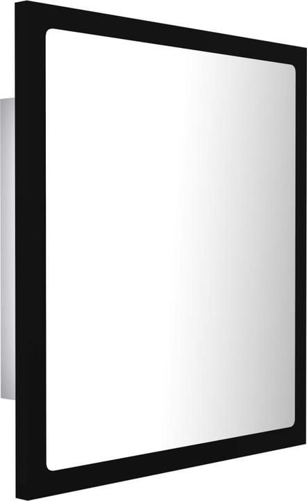 Produktbild vidaXL Chet (40 x 8.5 x 37 cm)