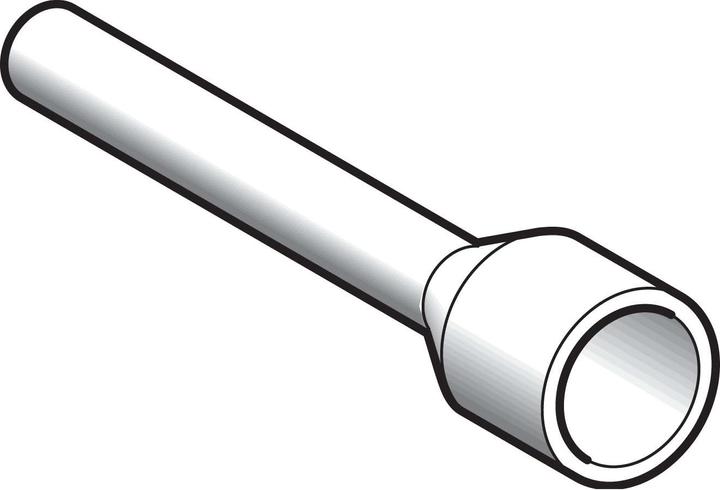 Actual product image Schneider Electric DZ5CE007D