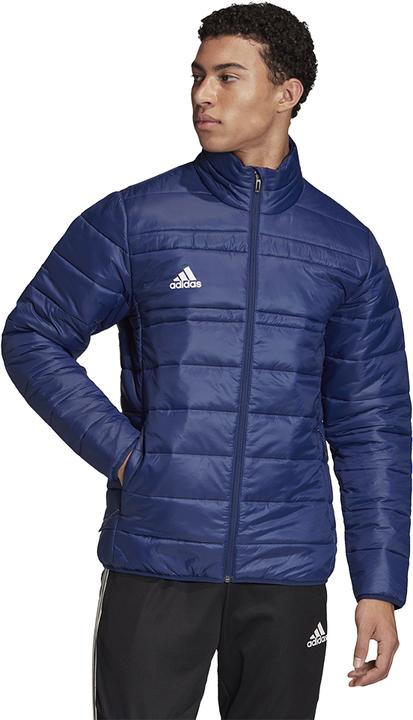 Produktbild adidas Jkt18 Padded Jacket (XS)