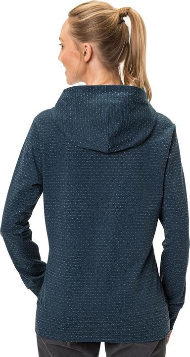 Actual product image Vaude Tuenno (XXL)