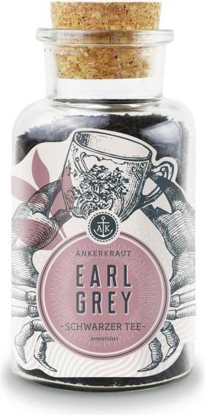 Image du produit Outdoorchef Kugelgrill Davos 570 G Pro BZ 50mbar 11kg (9.50 kW)