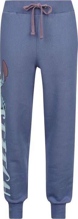 Produktbild Lilo & Stitch Stitch (M)