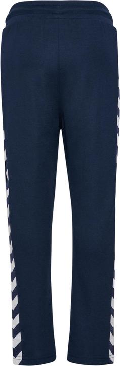 Actual product image hummel Hmljr Archive Regular Poly Pants (146)