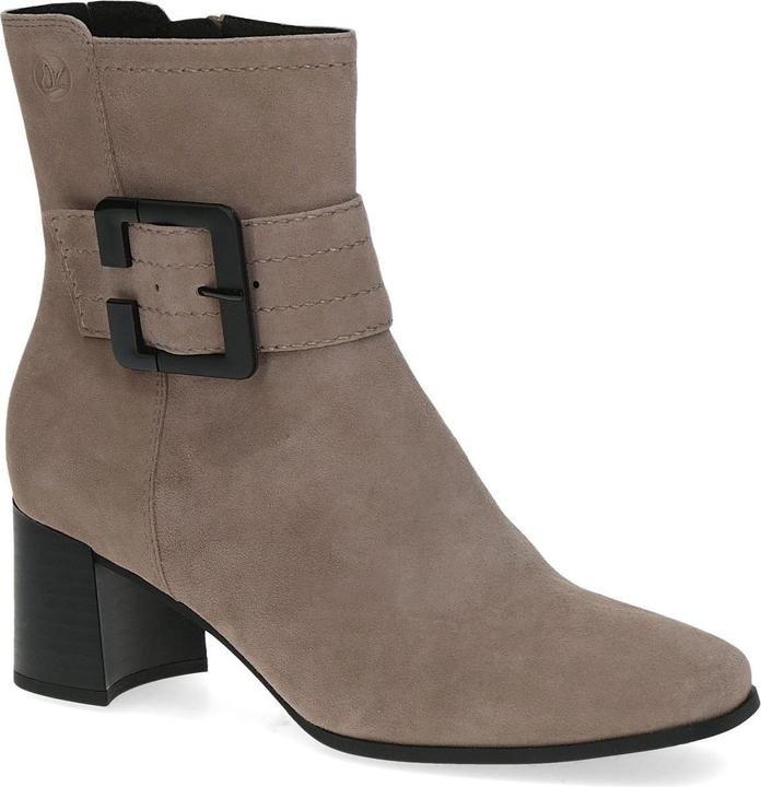 Produktbild Caprice Stiefelette (37)