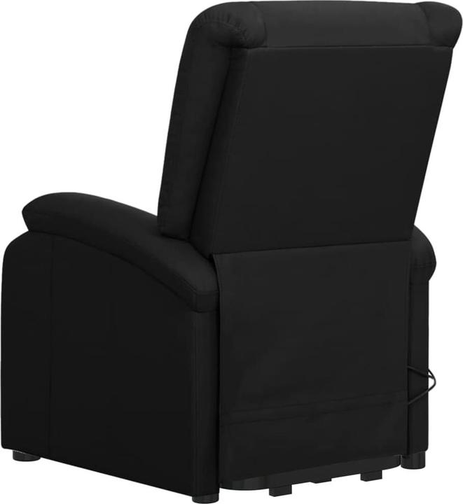 Produktbild vidaXL Claudianus