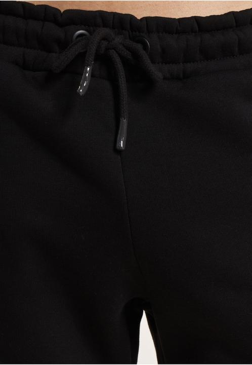 Image du produit Alpha Industries PP Shorts - 145443 (L)