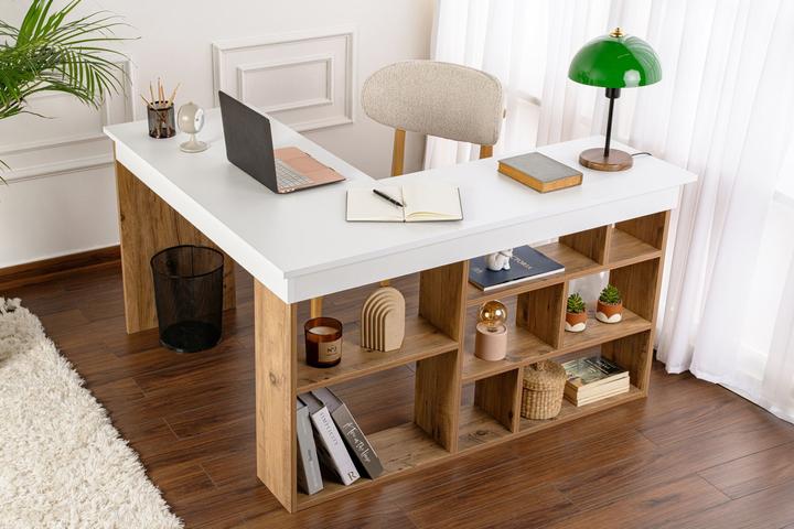 Produktbild Skye Decor Vesper (130 x 50 x 72 cm)