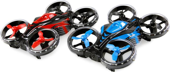 Produktbild Amewi FightStar Battle Drone Set