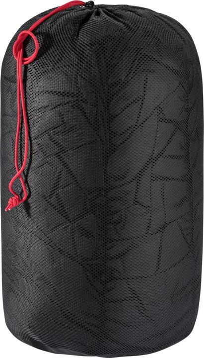 Produktbild Deuter Exosphere (205 cm)