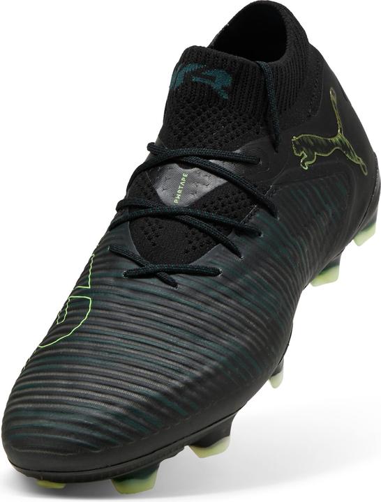 Actual product image Puma Future 8 Ultimate Fg (42.5)