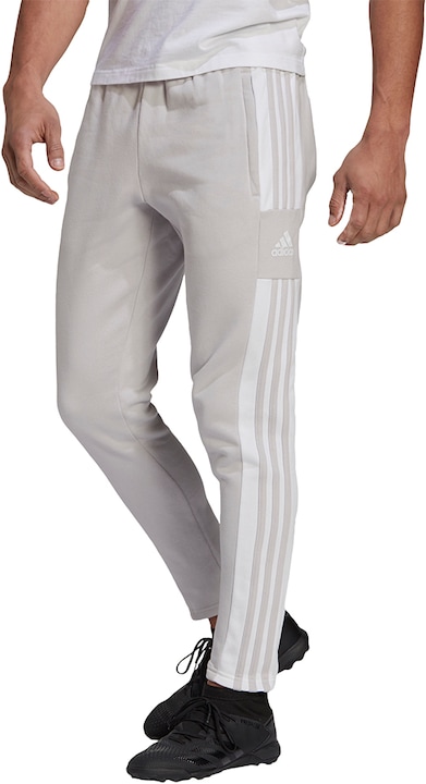 Produktbild adidas Squadra 21 Sweat Hose (XL)