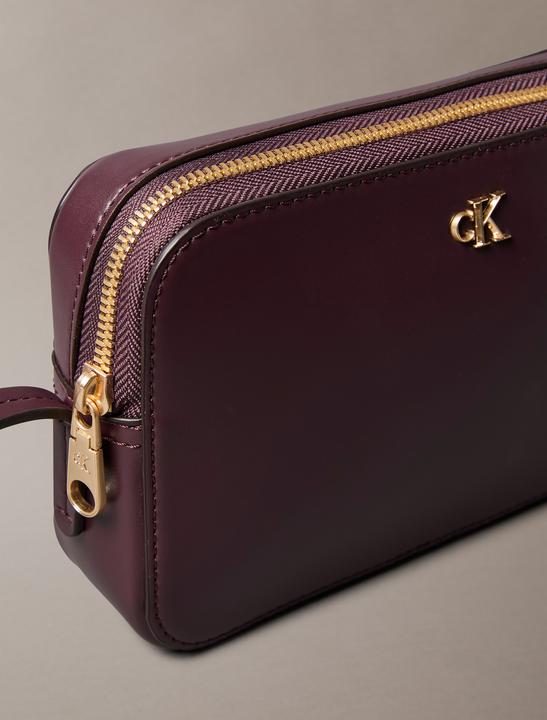 Produktbild Calvin Klein Mini Bag