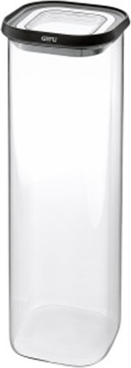 Actual product image GEFU Pantry' storage box (2.50 l)