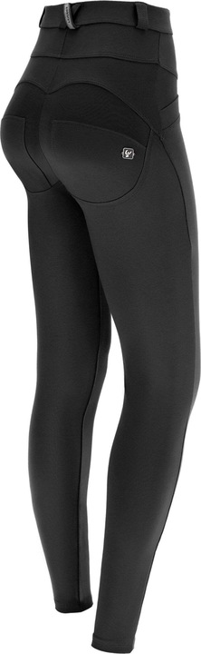 Image du produit Freddy WR.UP® Shaping Pants WRUP2SHF318 (L)