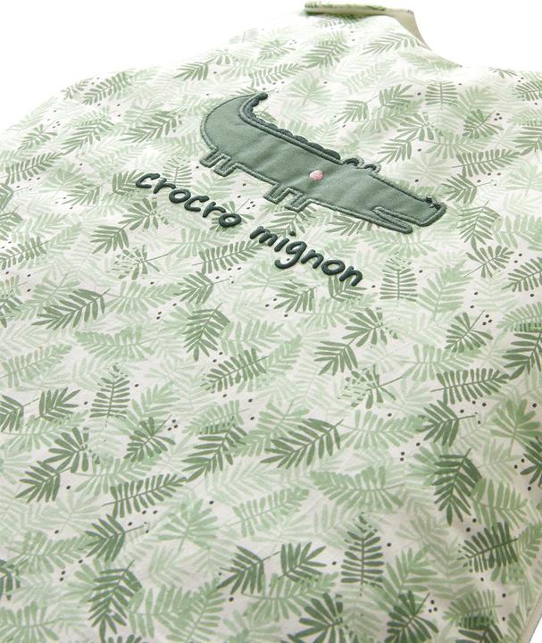 Immagine prodotto Vertbaudet Babyschlafsack (2,5 TOG, Tutto l'anno)