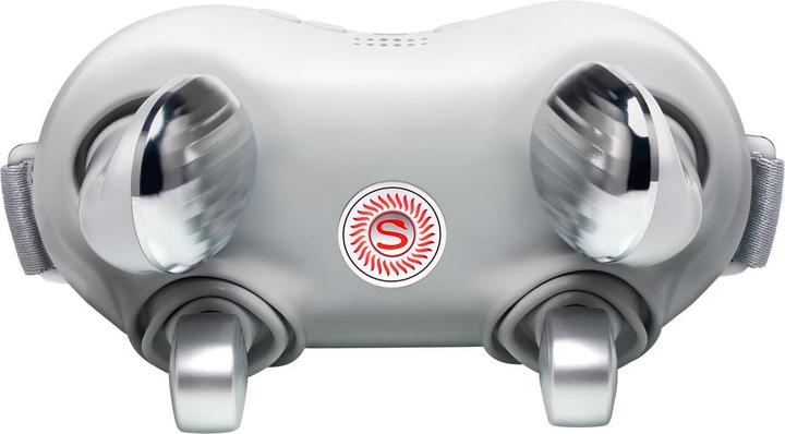 Actual product image SKG H7