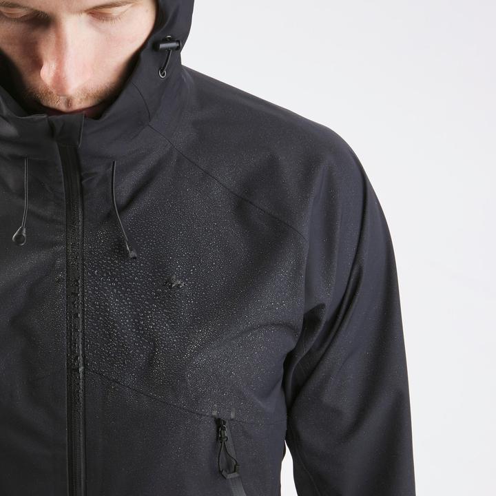Produktbild Quechua MH500 (XL)