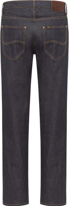 Actual product image Lee Jeans 101 Z (W31/L34)