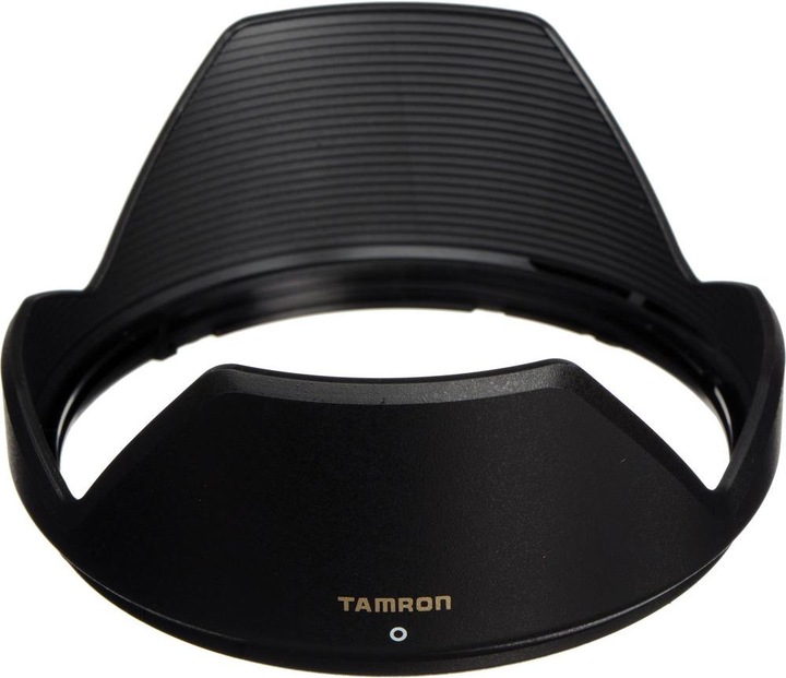 Produktbild Tamron SP 24-70mm f/2.8 Di VC USD (IF), Canon (Canon EF, Vollformat)