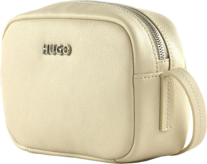 Immagine prodotto HUGO Chris Crossbody Bag