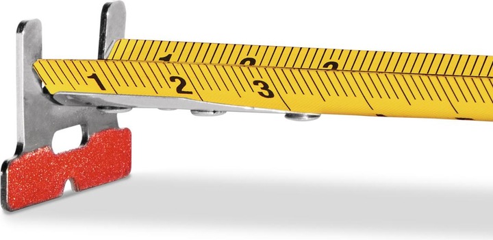 Actual product image Stabila Tape measure BM 300 5m mm / inch (cm)