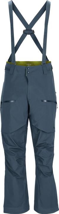 Rab Khroma Latok GTX (XXL)