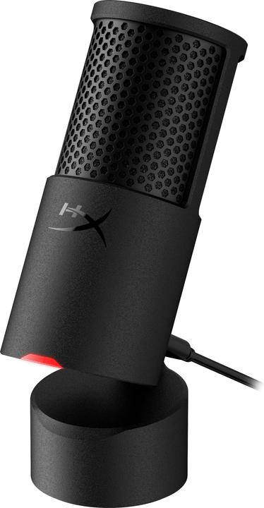 Productafbeelding HyperX Solocast 2