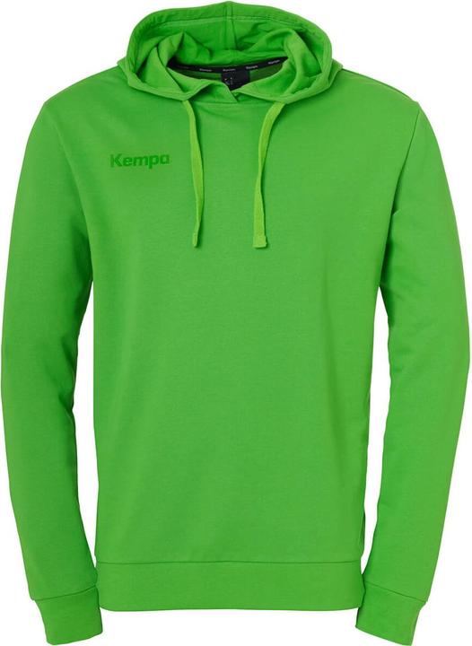 vert houblon
