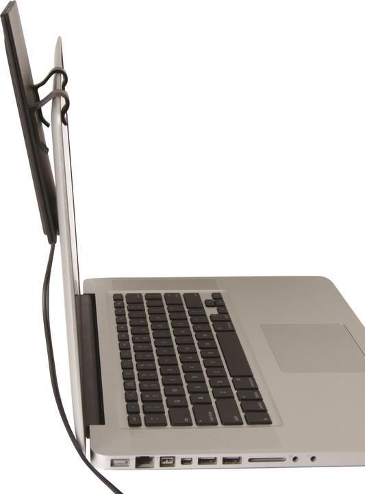 Actual product image Netgear Aircard 4G modems