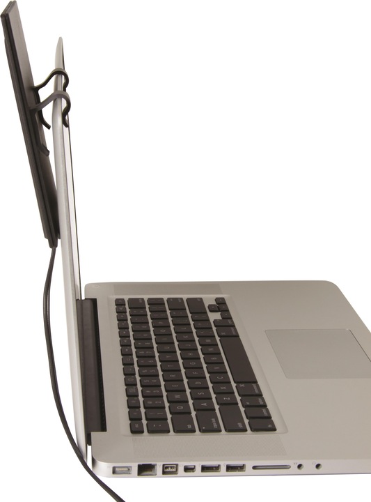 Produktbild Netgear Aircard 4G Modems