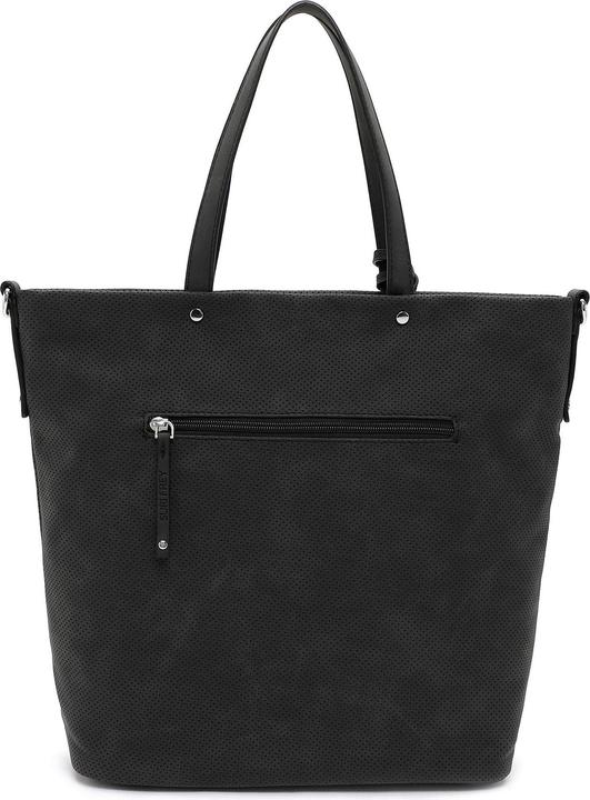 Immagine prodotto Suri Frey Shopper Steffy (18 l)