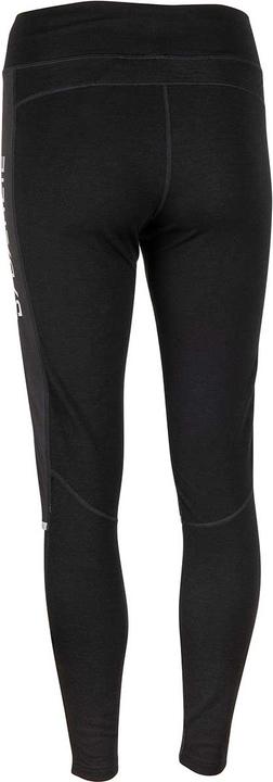 Produktbild Daehlie Winter Wool 2.0 (XS)